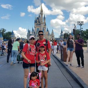 Meet your Posher, Sol